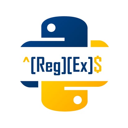 Regex Python - Découvrir les Expressions Régulières