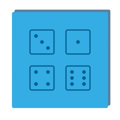 Combinatorics and Probability