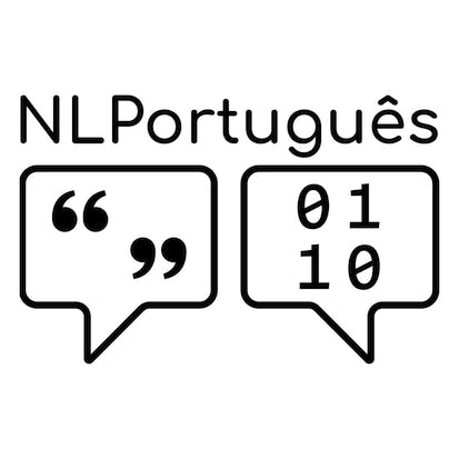 Processamento Neural de Linguagem Natural em Português I