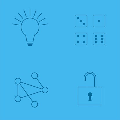 Introduction to Discrete Mathematics for Computer Science