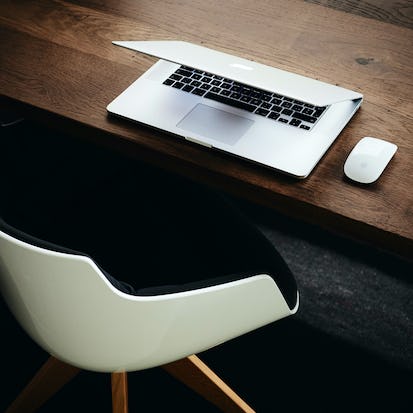 Managing a Remote Team Workspace in Clockify