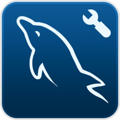 Relational Databases - MySQL - قواعد البيانات العلائقية
