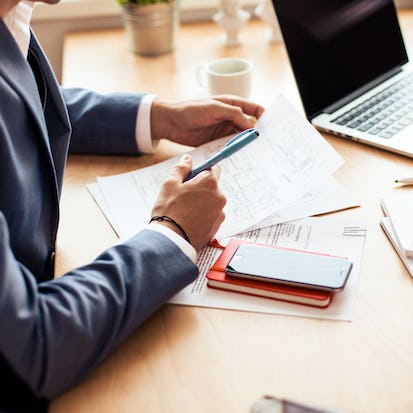 Learn and design an attractive PowerPoint presentation