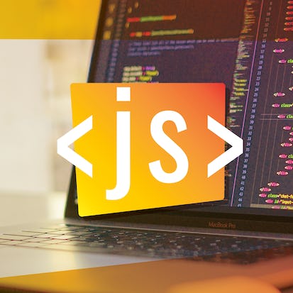 Crea una página web interactiva con JavaScript
