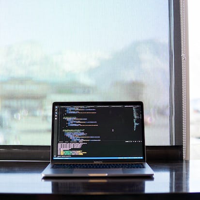 Learn Fundamentals Of Computer Programming With C Language