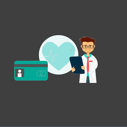Medical Insurance Premium Prediction with Machine Learning