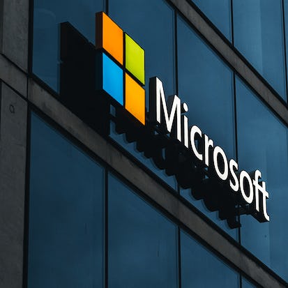 Test app in Azure with Visual Studio and DevTest labs