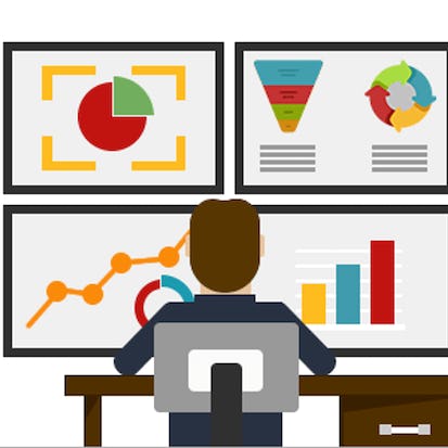 Monitoring & Telemetry for Production Systems