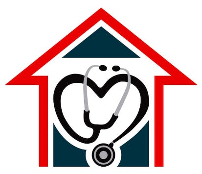 Foundations for Assisting in Home Care