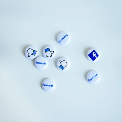 How to Set Up a Facebook Group