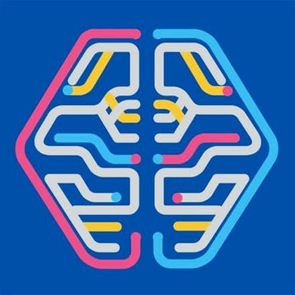 ML Pipelines on Google Cloud en Español