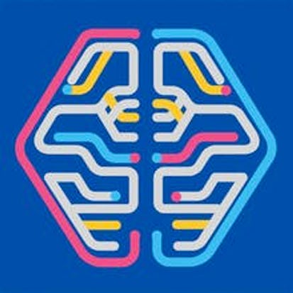Preparing for Google Cloud Certification: Machine Learning Engineer