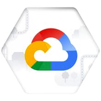 Digital Transformation Using AI/ML with Google Cloud
