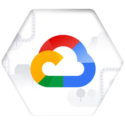 Google Cloud Product Fundamentals en Español