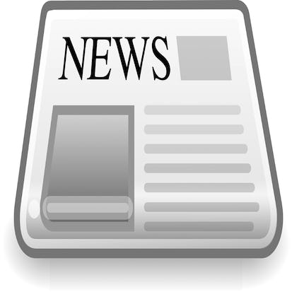 Create a Newsletter in Libre Writer