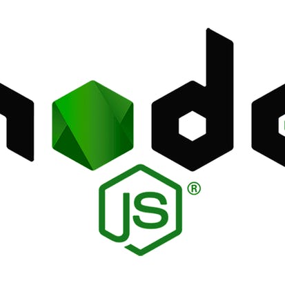Aprendiendo a hacer API con Node.JS