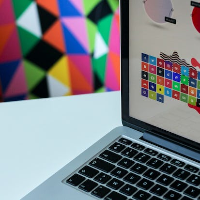 استخدام كانفة لتصميم وإنشاء منتجات رقمية