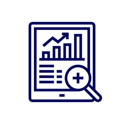 Fundamentals of Cloud Computing