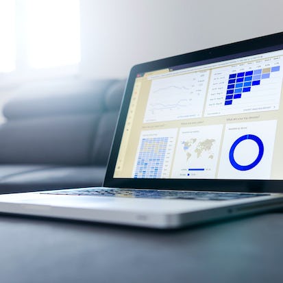 Aprende a usar Trello para tus proyectos