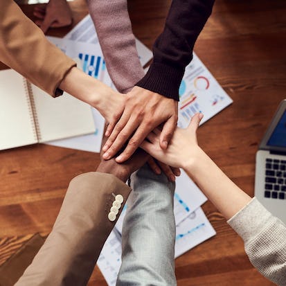 Create Online Employee Onboarding Course with Eduflow