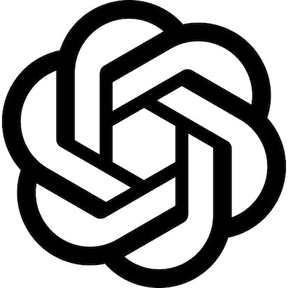 Getting Started with Generative AI API