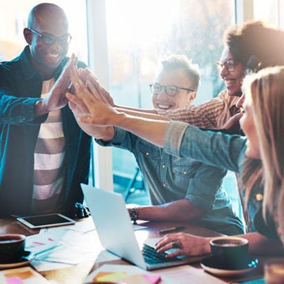 Intuit Academy Bookkeeping