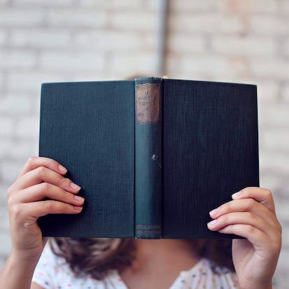 Text Generation with Markov Chains in Python
