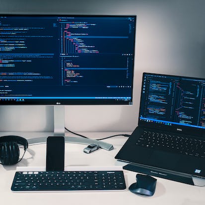 Getting Started with Tidyverse