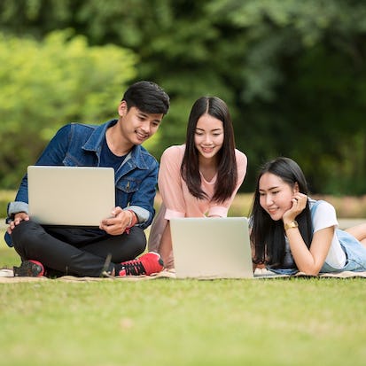 Learn English: Beginning Grammar