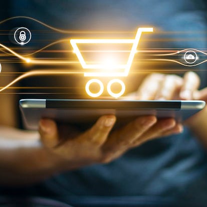 Pesquisa de Mercado e Estratégia de Marketing
