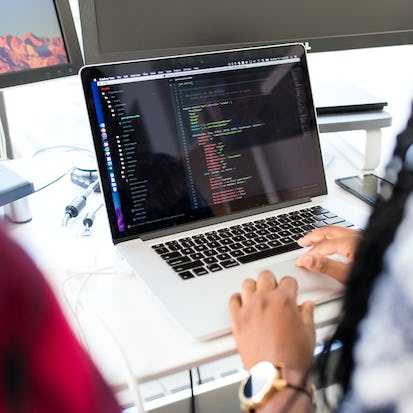 Build Messenger Clone Using PHP and MySQL