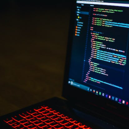 DOM Updates with Javascript: Introduction to jQuery