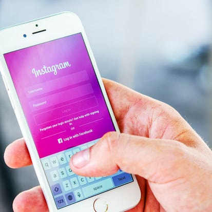 Get started with Instagram for Business