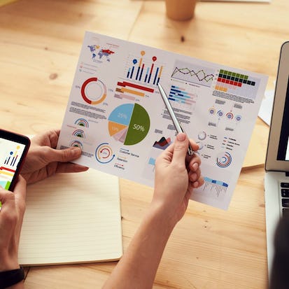Use Basecamp for Project Management
