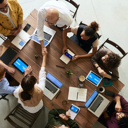 Getting started with Microsoft Office 365