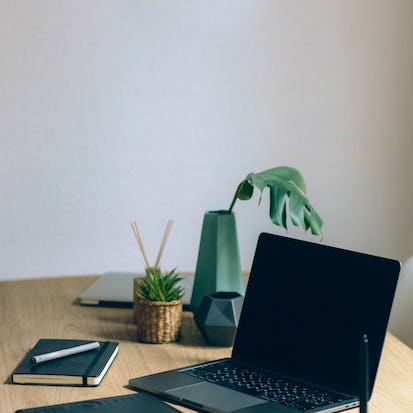 Monday for Beginners: Create a project