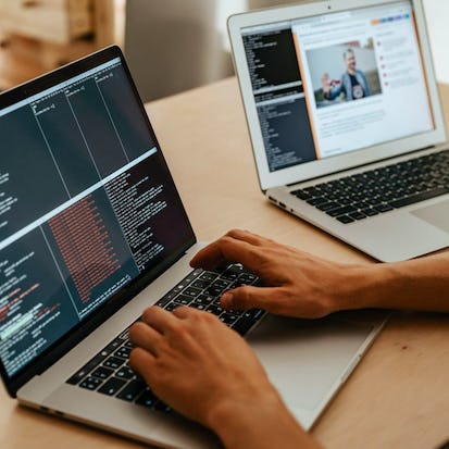 Learn C++ Functions