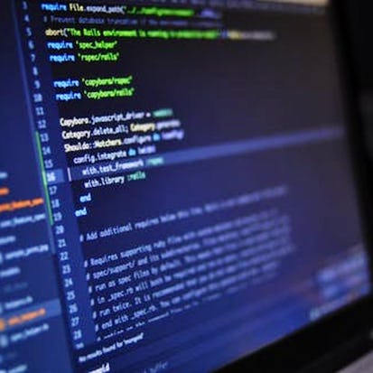 Introduction to Docker : The Basics