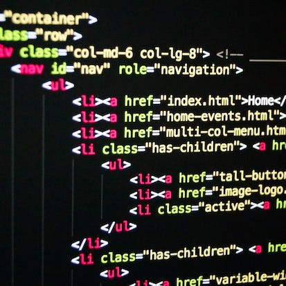 Responsive Web Design - التصميم المتجاوب لمواقع الويب