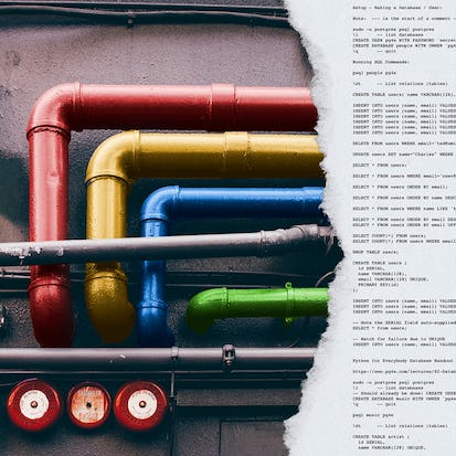PostgreSQL for Everybody