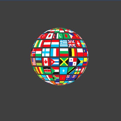 K-Means Clustering 101: World Happiness Report