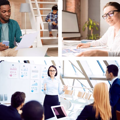 Pre MBA Quantitative Skills