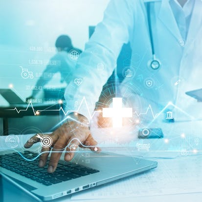 La telesalud y telemedicina enfocadas a la atención en salud