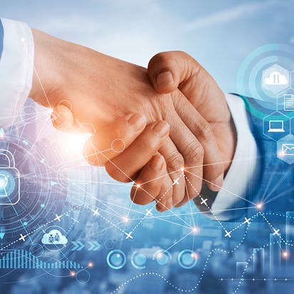 Planificación y estrategia de marketing digital