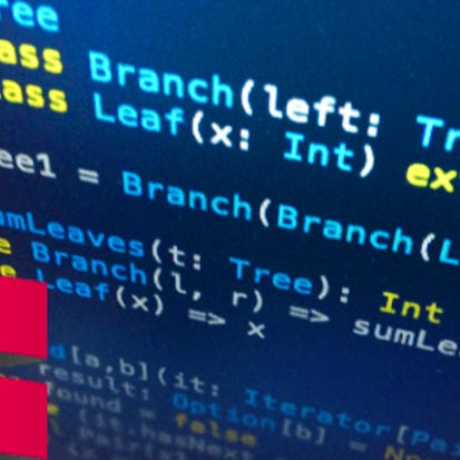 Big Data Analysis with Scala and Spark