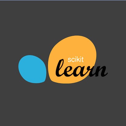 Scikit-Learn to Solve Regression Machine Learning Problems