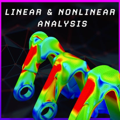 CFD Simulation Through a Centrifugal Pump