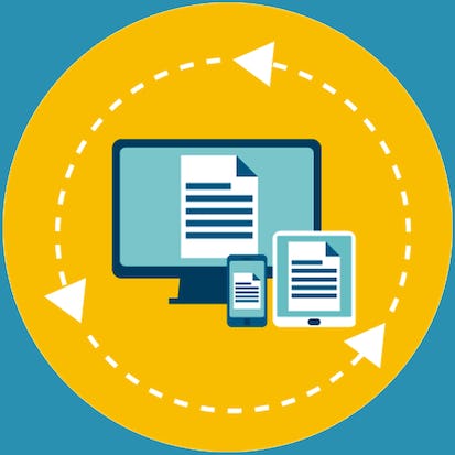 Hospedando Website Estático (HTML/CSS/Javascript) no AWS S3
