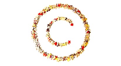 Copyright for Educators & Librarians