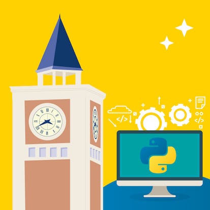 Aprende a programar con Python